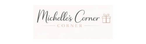 Michelle's Corner – Michelle's Corner